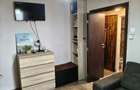 Apartament cu o camera de inchiriat