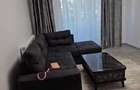 Apartamet de Inchiriat eraj 2,Bld.Roman Musat zona Pascal[300] - 8