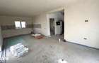 Casa single 5 camere zona Sura Mica