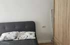 Inchiriez Apartament 2 camere Park Residence, Splaiul Independentei - 5