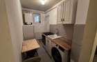 Apartament cu 2 camere de inchiriat / Etaj intermediar / Pia?a Armatei - 4