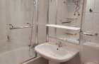 Inchiriat Apartament 2 Camere - 2