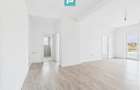 Apartament 3 camere | Gradina 70 mp | Torontalului - 1