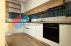 Apartament 2 camere LUX - Parcare subterana - Prima Inchiriere - zona Vivo Mall - 2