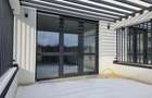 Duplex cu 3 camere 91mp, zona Dealul Lempes, Sanpetru - 5