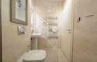 2 camere modern, mobilat și utilat, Dumbrăvița, parcare inclusă - 10