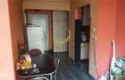 Apartament cu 2 camere Tudor etaj 5 - 3