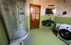 Apartament 3 camere decomandate + curte 400 mp și garaj – zona Terezian - 13