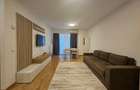 New Apartament 2 cam Titan-Costin Georgian/ loc de parcare in subteran