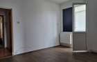 2 camere Pod Constanța, lângă metrou - 1