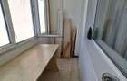 Apartament cu 3 camere, 2 bai, parcare, Copou , Gaudeamus, UMF - 7