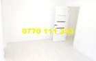 Etaj 1. Apartament 2 camere confort 2, Obor. - 4