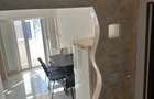Inchiriez apartament 2 camere bld BRAILEI, FOCSANI - 4