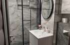Apartament cu 2 camere decomandat în Central - 1