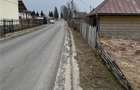 Teren intravilan I 2433 MP I Dealu Negru - 5