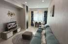 Vand apartament zona palas 3 camere