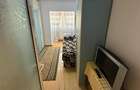 Apartament decomandat 3 camere - 3