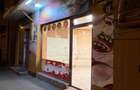 SPATIU COMERCIAL 50m2 | Lizeanu-Stefan cel Mare | COMERCIAL | PARTER | Liber imediat | 1200 EUR - 8