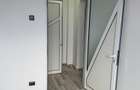 De inchiriat Apartament 2 camere Str. Ripiceni 2000 lei Negociabil - 12