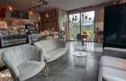 Spatiu comercial de vanzare, The Grand Kristal, Metro Berceni, 89.77mp
