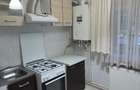 Apartament 2 camere , decomandat mobilat si utilat - 6
