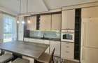 Apartament 2 camere, etaj 1, mobilat modern in Braytim - 4