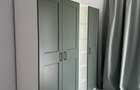 Apartament 2 camere - prima inchiriere | parcare subterana | Otopeni - 3