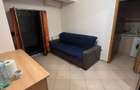 Apartament 1 camera bloc nou Pacurari -Moara de Foc - 3