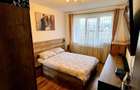 Apartament Vivo de Inchiriat - 3