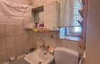Piata Armatei - Vanzare apartament 1 camera - Str. Baneasa - 2