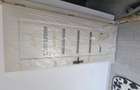 Apartament 2 camere mioveni