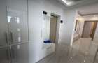 Apartament 3 camere mobilat cu balcon/ dormitor matrimonial Bragadiru - 12
