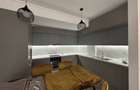 Apartament de inchiriat