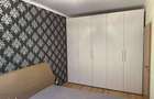 2 camere,46 mp, et.1, Complex Ared, mobilat, utilat, disponibil - 15