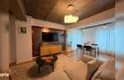 Apartament Premium 2 Camere | Mobilat & Utilat Complet |Centru Galati
