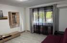 Inchiriez apartament 2 camere, 62mp, Parter, Zona Fundeni Spital - 5