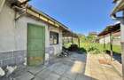 Casa individuala, 413 mp teren, zona Terezian - 14