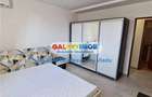 Apartament 2 camere tip duplex - Titan Metrou 1 Decembrie - 10