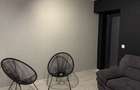 HILS Republica - prima inchiriere - 2 camere + loc parcare subteran - 1