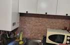 Apartament cu 3 camere semidecomandat în Trivale - 7