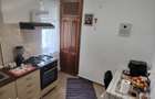 Apartament 2 camere zona Unirii , et 2 , mobilat si utilat - 2