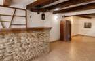Casa rustica 3 camere, 125 mp, deschidere la Olt Feldioara, Ucea - 3