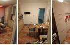 Apartament 2 camere decomandat, Sector 1 Bucuresti! - 3
