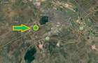 Teren intravilan iesire spre Ploiesti Reprezentanta Ford 5000mp deschidere 36m l - 3