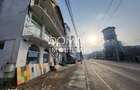 Cladire P+2+M, Bd. Ecaterina Teodoroiu, trafic intens, vizibilitate ex