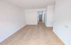 Apartament 3 camere 84mp +15mp terasa | 0 comision | Biharia Zeletin - 5