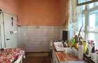 CASA DE VANZARE Oradea, in apropiere de Bulevardul Magheru - 7