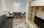 Inchiriere apartament cu 2 camere - Vulcan Residence - parcare inclusa - 630 E - 1