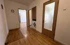 Apartament 2 camere, etaj 2 ,Ultracentral - 12