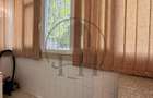 Apartament 2 camere de inchiriat Tomis Nord, Constan?a - 10